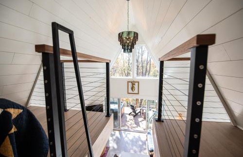 Oak Hollow - Foto 35