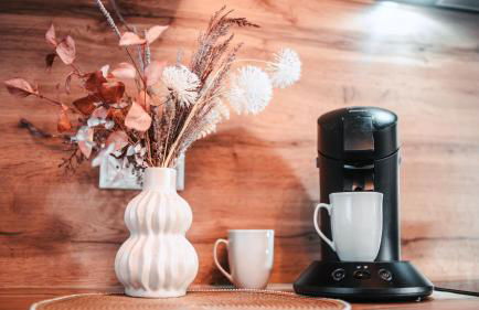 FlexHome Stilvolle Ferienwohnung - Foto 18