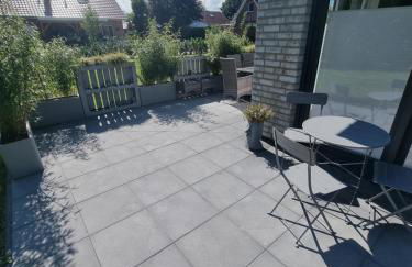 Ferienhaus am Bernsteinsee - Foto 31