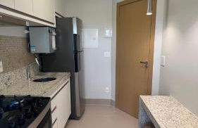 Studio Inn Unique - Foto 12