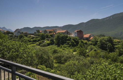 Holiday House Kostanje - Photo 12