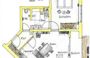 Haus Malerwinkl - Foto 24