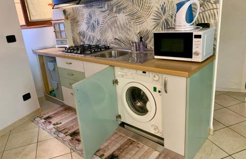 Old Porlezza Apartment - Photo 29