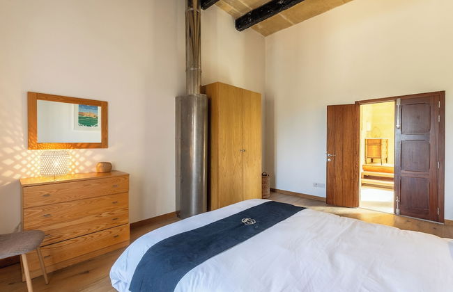 Onefifty Gozitan Villa and Pool - Foto 7