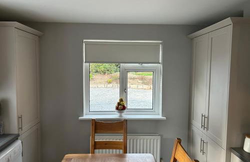 Carlingford View - Foto 54