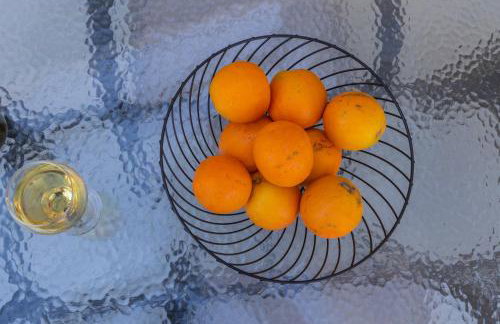 Socrates Terraced House - Foto 44