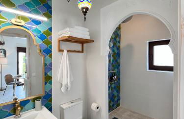 Loft Balcones de la Judería - Foto 20