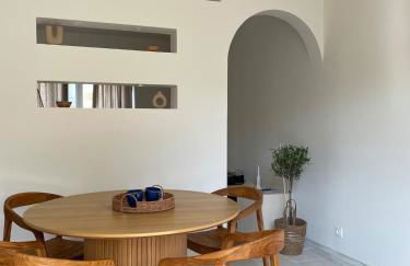 Maison à 2 pas du Mont-St-Michel - Photo 49