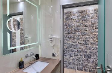 XENIA LUXURY APARTMENTS CHIOS - Photo 19