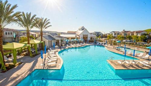 4 Bed Large House in San Diego Amazing Amenities - Foto 2