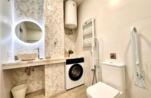 Urban Style - Foto 8