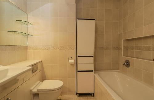 The Coach House - Foto 16