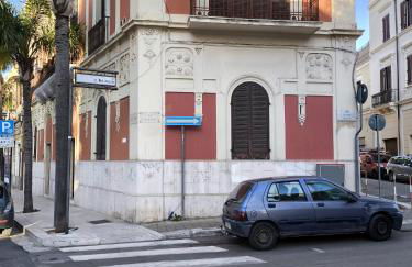 La Casa Rossa - Foto 21