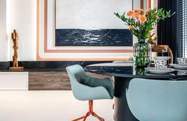 Apartamenty Bartąg - Photo 32