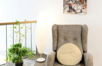 Nomad Urban Duplex - Foto 13