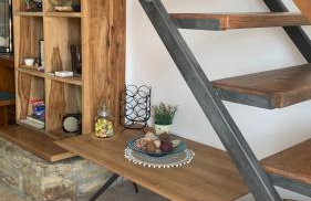 Holiday House Rea with BBQ and two terrace - Foto 7