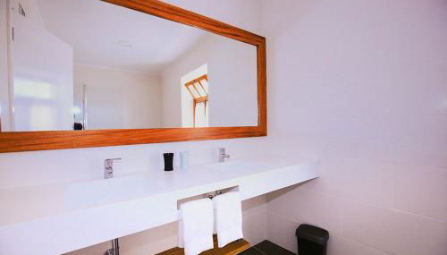 Quinta das Giestas - Photo 3