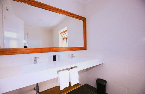 Quinta das Giestas - Photo 3