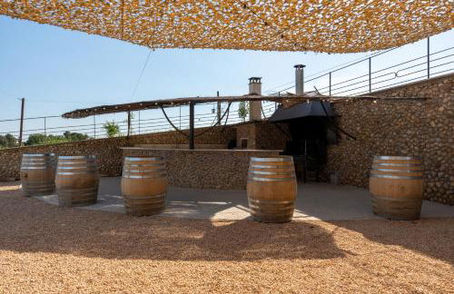 Domaine Demol - Photo 32