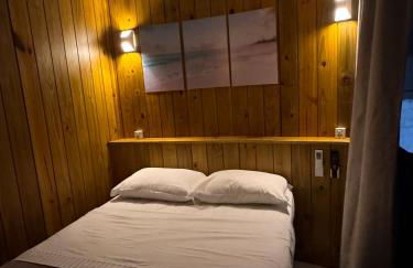 Casa Maria Mar - Foto 23