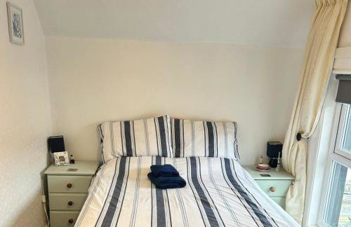 Penchwintan - Photo 25