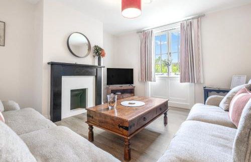 Old Town Cottage - From 350 Per Night - Foto 66