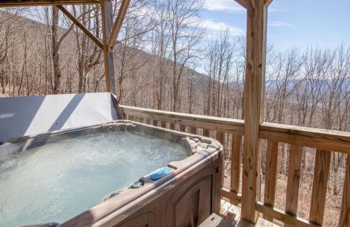 Beech View Retreat - Foto 25