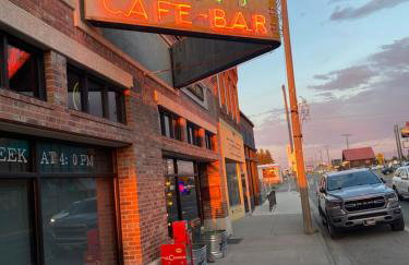 Close to the Bozeman airport - Foto 6