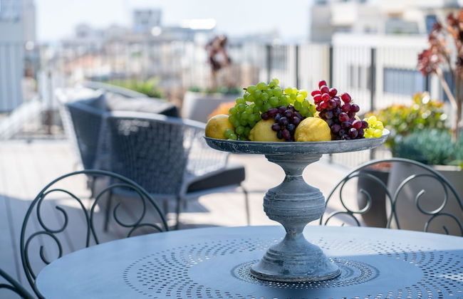 master Shenkin - Foto 79