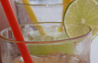 VILLA KUZMANIC - Photo 54