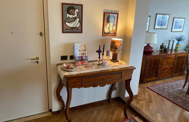 Casa Malù----------- - Foto 16