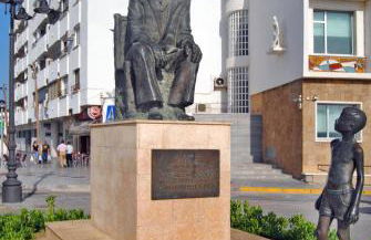 Apartamentos Coralba - Dúplex Bahía de Cádiz - Foto 48