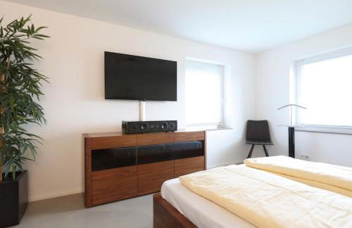 Up to 37 people - Your home - Mountain home - Foto 13