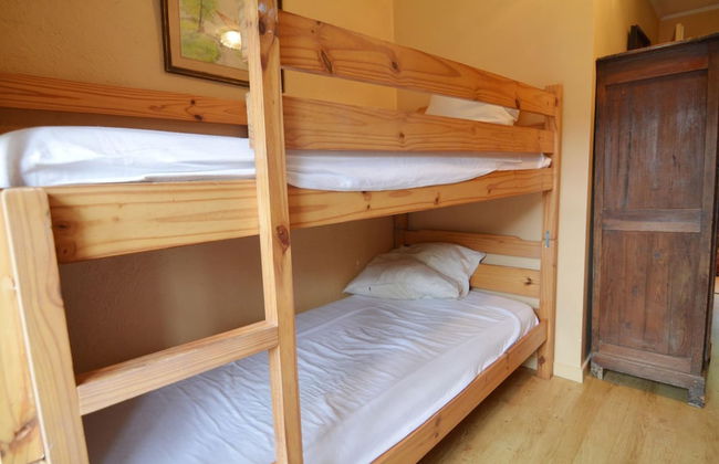 Cosy Cottage in Barvaux-condroz With Garden - Foto 3