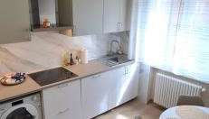 Appartamento Padova Chiesanuova - Foto 4