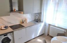 Appartamento Padova Chiesanuova - Foto 6