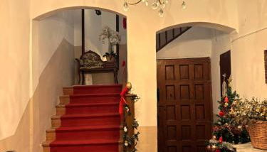 Legado de San Ignacio - Foto 4