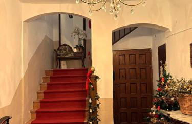 Legado de San Ignacio - Foto 4