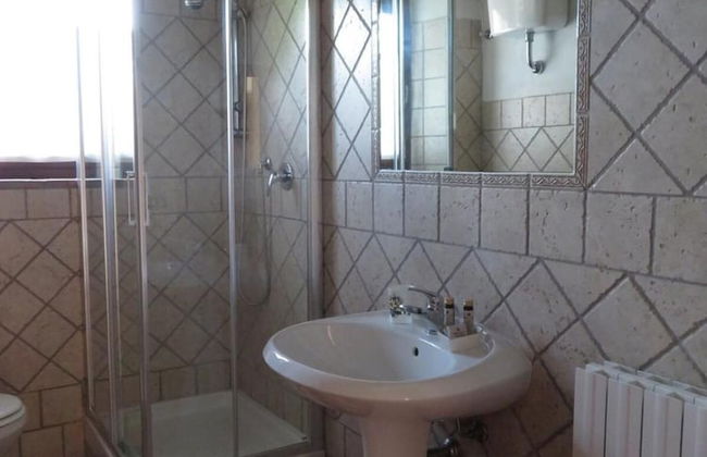 Agriturismo Colli di Travale - Foto 25