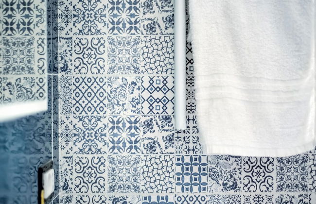 Simplistic Villa in Scoglitti near Sea Beach - Foto 27