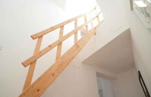 Casa San Cosimo - Foto 28