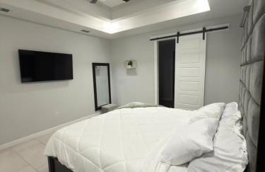 Rabbit Run Home - Photo 21