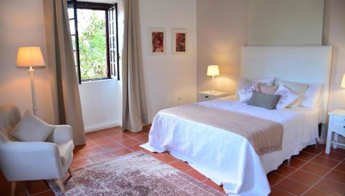 Solar Arco de São Jorge - Foto 3