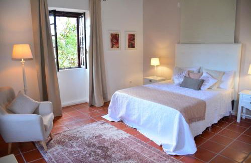 Solar Arco de São Jorge - Foto 3