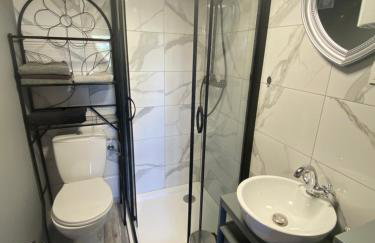 NOCLEGI AGRO-RELAX - Foto 34