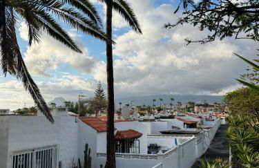 Casa Marina - Foto 1