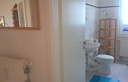 Ferienwohnung Leonie - Foto 7