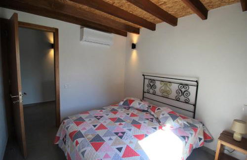 Casas do Campo da Moita - Foto 15