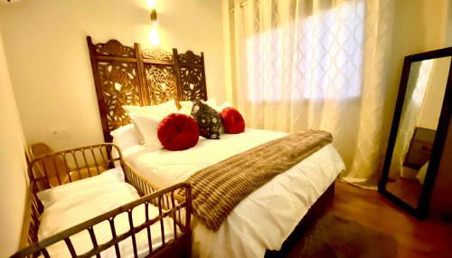 Casita rural Sierra de Sevilla, combina una maravilla - Photo 3