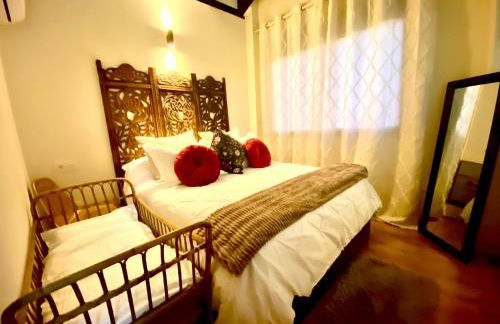 Casita rural Sierra de Sevilla, combina una maravilla - Foto 3